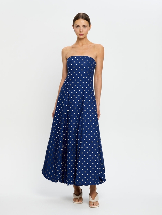 Kivari Dresses & Skirts - Kivari Lily Maxi Dress